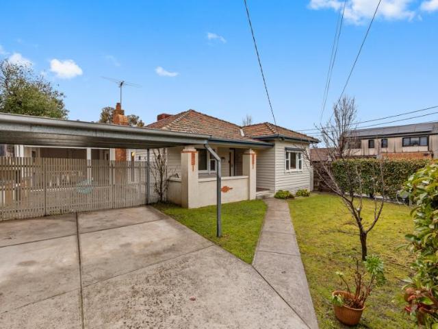 House for sale in Camerons Creek, Victoria