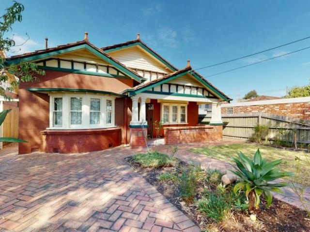 House for rent in Camerons Creek, Victoria
