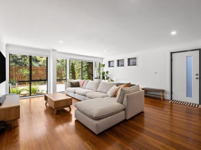 House for sale in Coburg, Melbourne