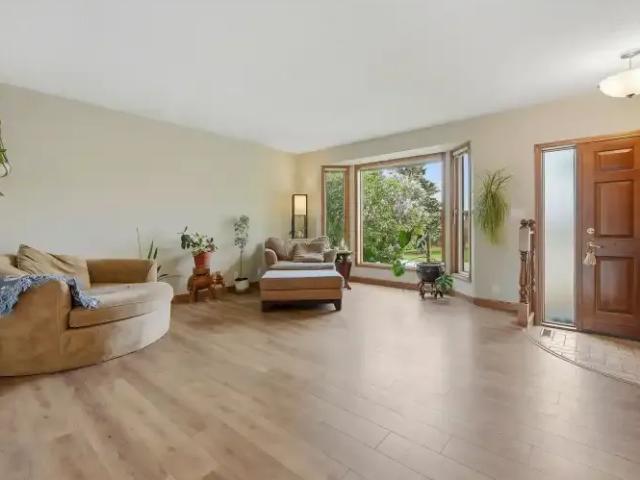 House for rent in Alberta