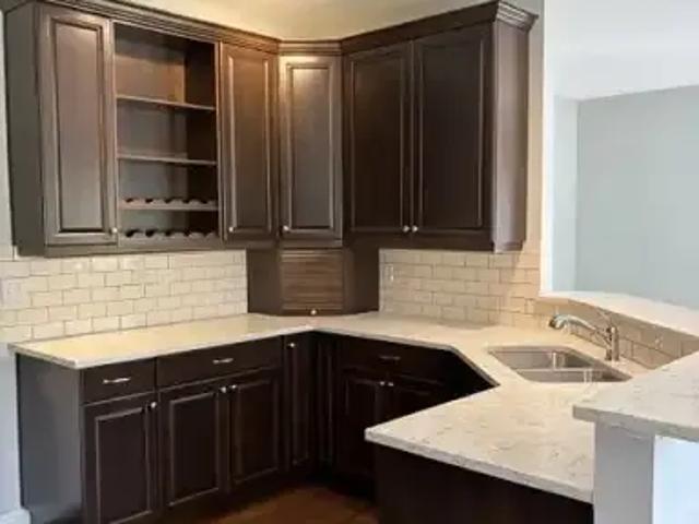 House for rent in Alberta