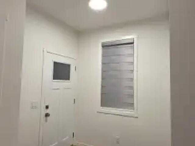 House for rent in Alberta