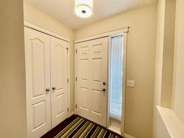 House for rent in Alberta