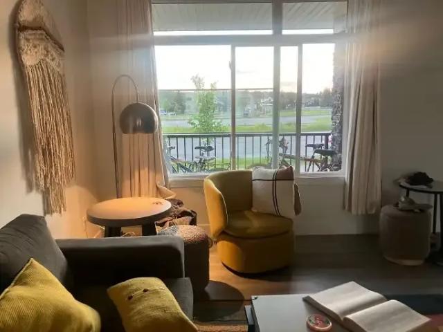 House for rent in Alberta