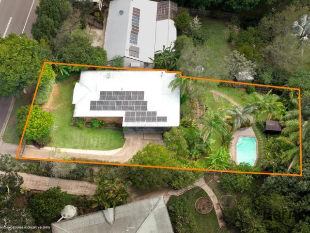 House for sale in Kings Creek, Queensland