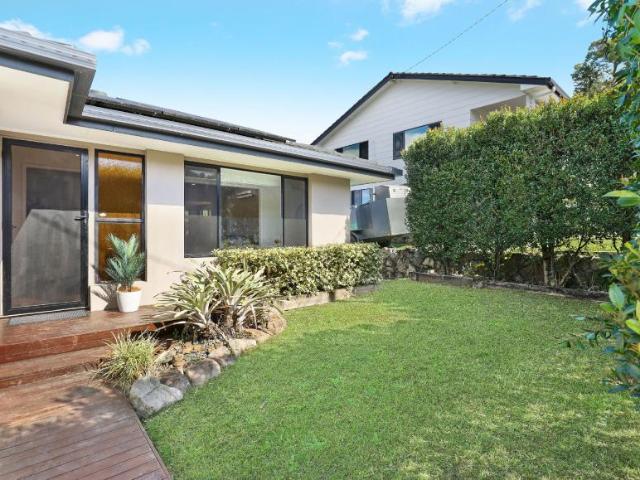 House for sale in Kings Creek, Queensland