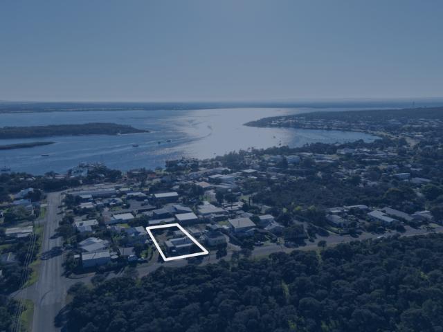 House for sale in Coffin Bay, The District Council of Lower Eyre Peninsula