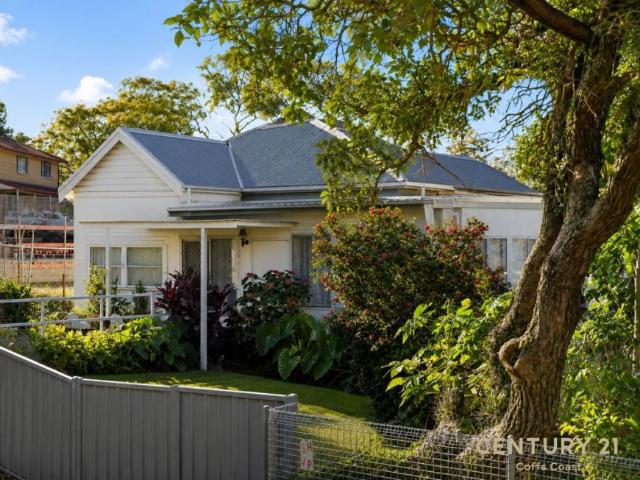 House for sale in New South Wales