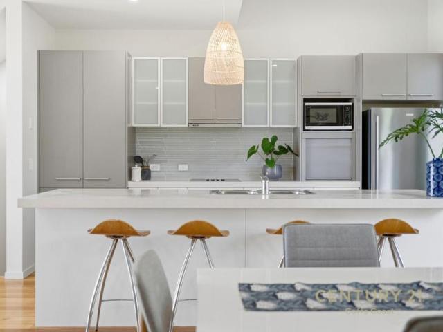 House for sale in New South Wales