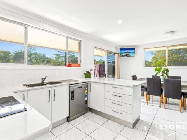 House for sale in Coffs Harbour