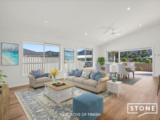 House for sale in Coffs Harbour