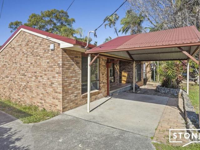 House for sale in Coffs Harbour