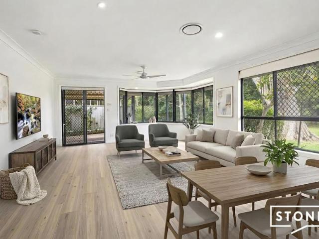 House for sale in Coffs Harbour