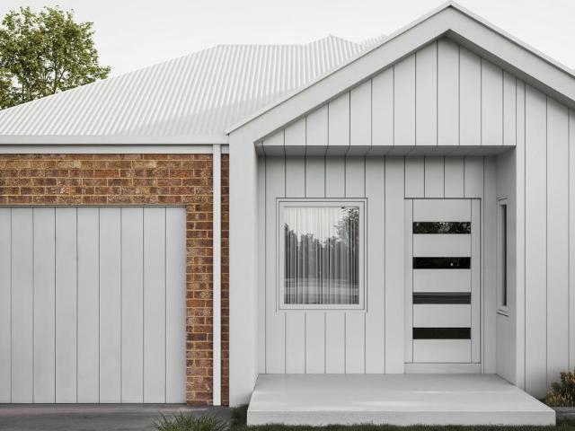 House for sale in Colac, Victoria