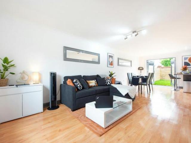 House for rent in Hythe, Fordham Heath
