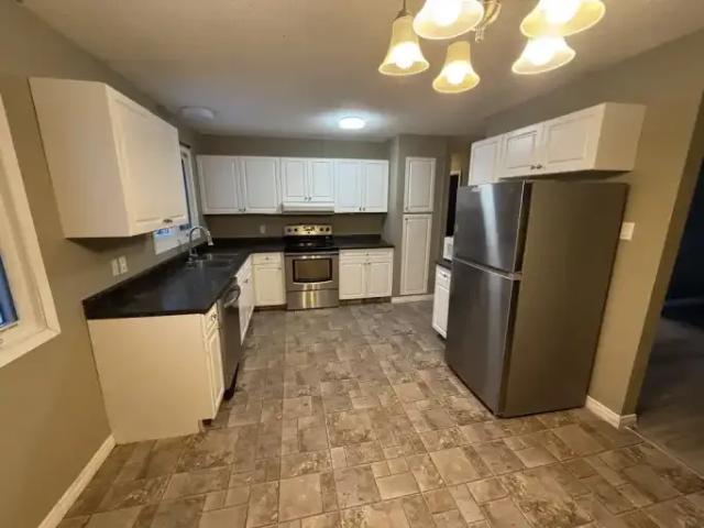 House for rent in Cherry Grove, Alberta