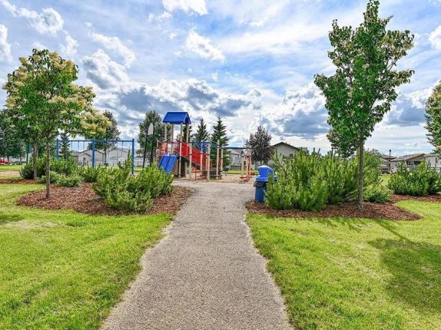 House for rent in Cherry Grove, Alberta