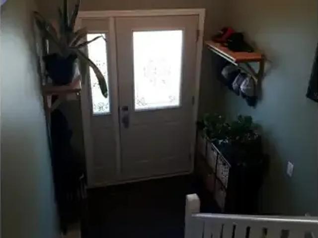 House for rent in Cherry Grove, Alberta