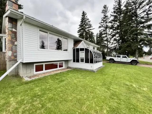 House for rent in Cherry Grove, Alberta