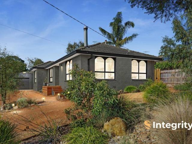 House for rent in Camerons Creek, Victoria