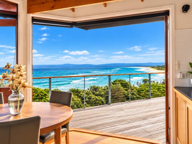 House for sale in Swanwick, Coles Bay