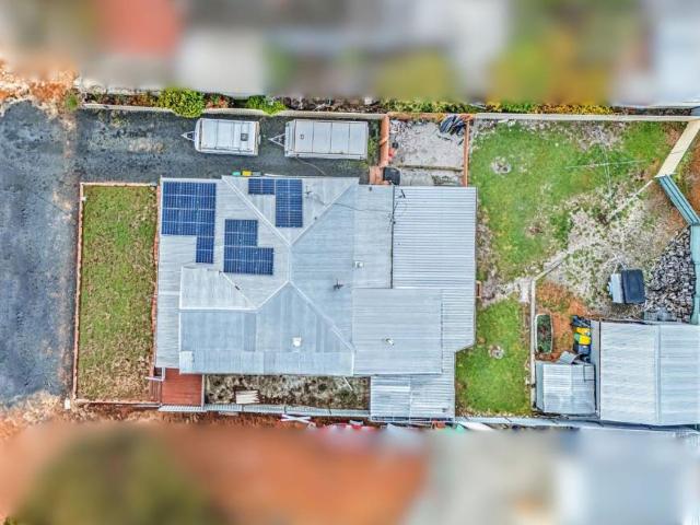 House for rent in Collie, Western Australia