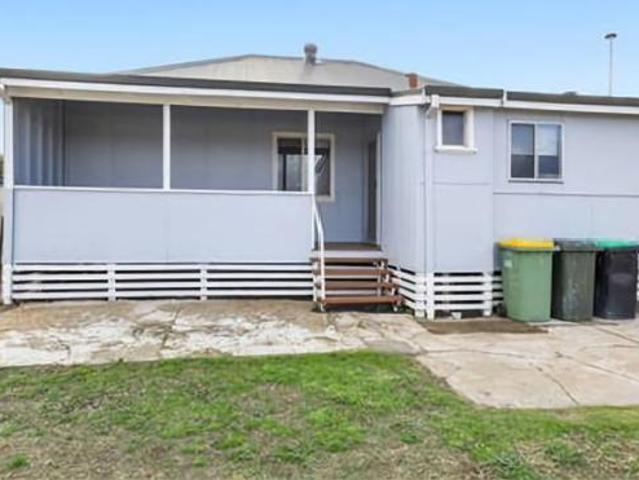 House for rent in Collie, Western Australia