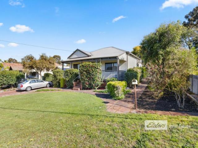 House for sale in Collie, Shire Of Collie