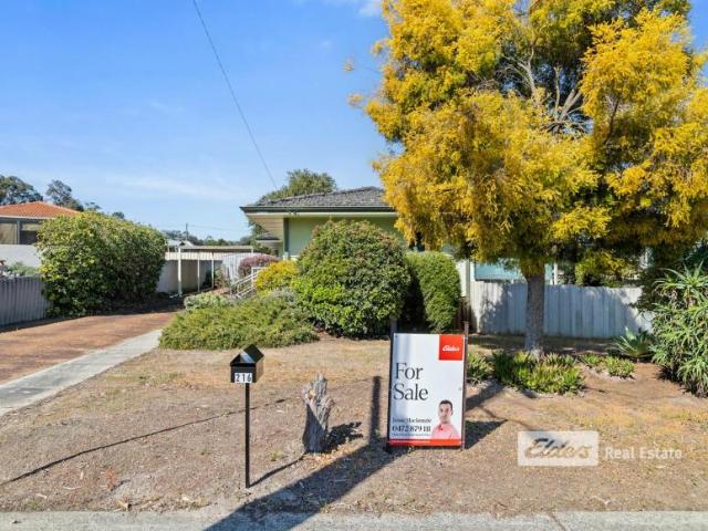 House for sale in Collie, Shire Of Collie