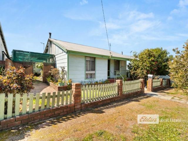 House for sale in Collie, Shire Of Collie