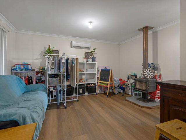 House for sale in Collie, Shire Of Collie