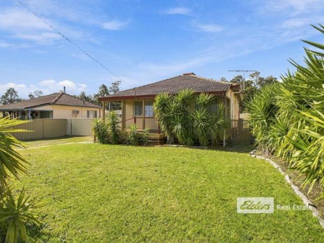 House for sale in Collie, Shire Of Collie