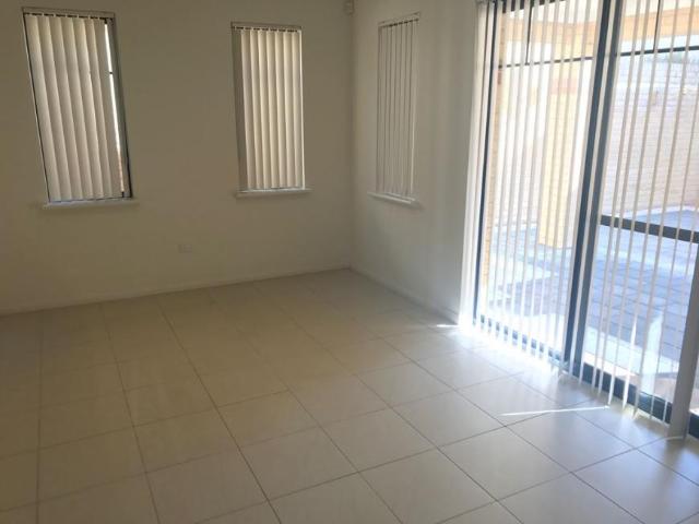 House for rent in Como, Western Australia