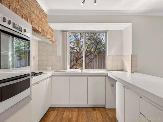 House for rent in Como, Western Australia