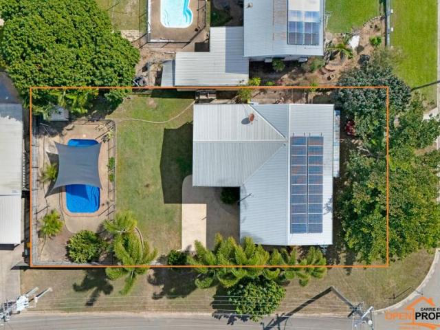 House for sale in Townsville, Queensland