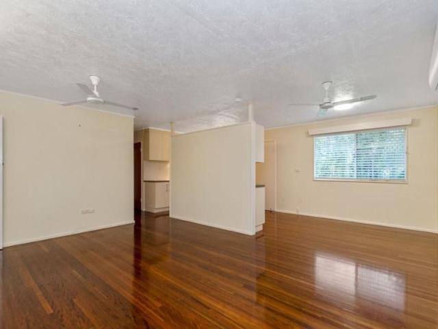 House for rent in Condon, Queensland