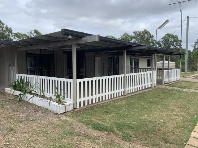 House for rent in Coochin, Queensland