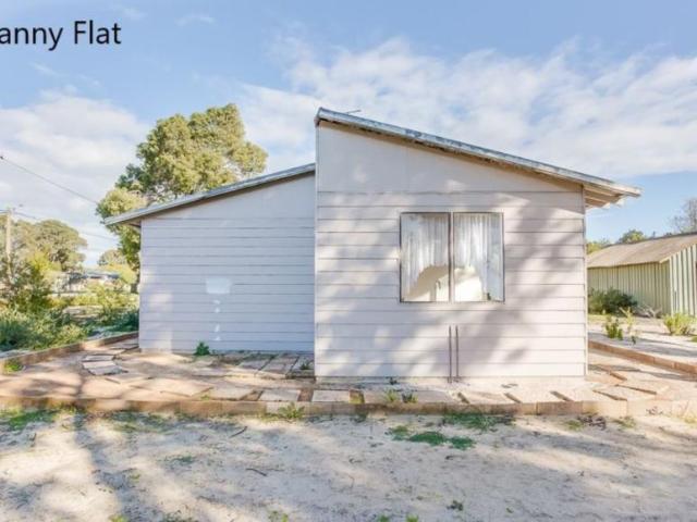 House for sale in Parklands, Western Australia
