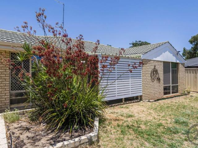 House for rent in Parklands, Western Australia