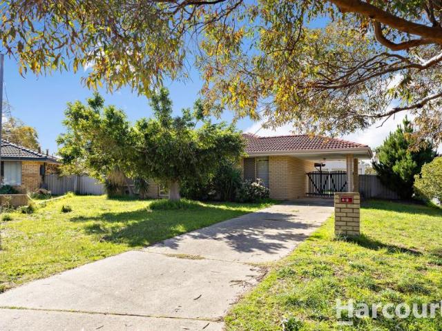 House for sale in Coodanup, City of Mandurah