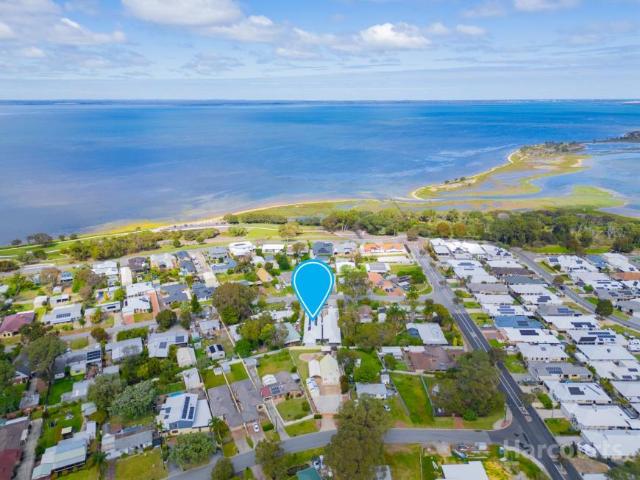 House for sale in Coodanup, City of Mandurah