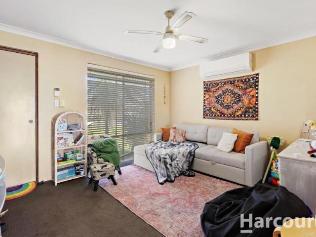 House for sale in Coodanup, City of Mandurah