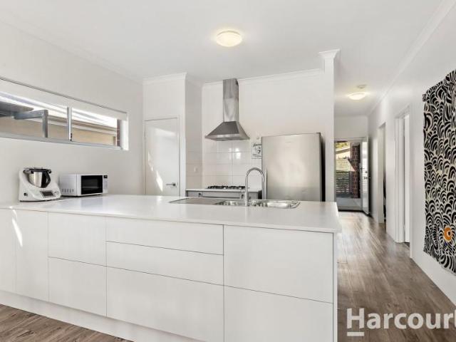 House for sale in Coodanup, City of Mandurah