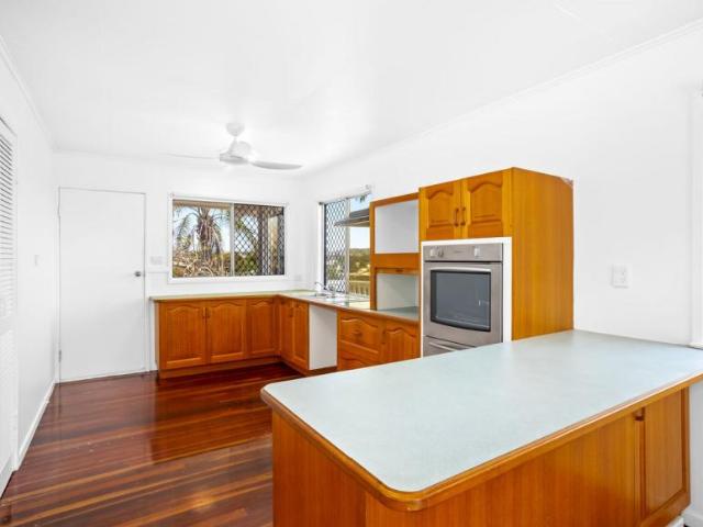 House for sale in Cooee Bay, Livingstone Shire