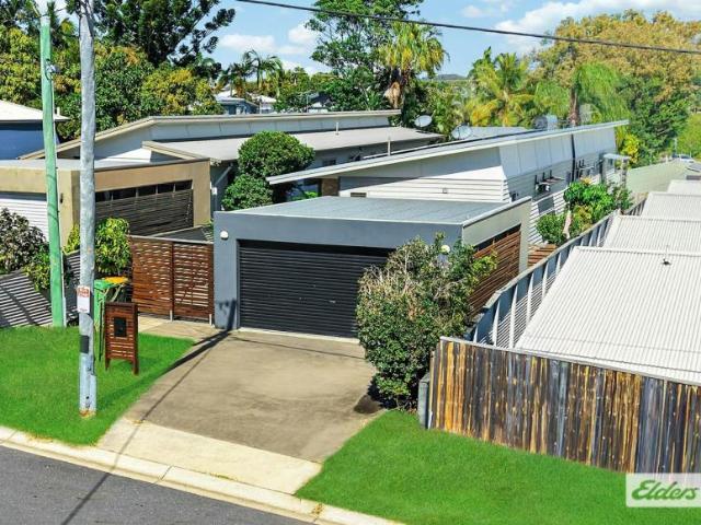 House for sale in Cooee Bay, Livingstone Shire