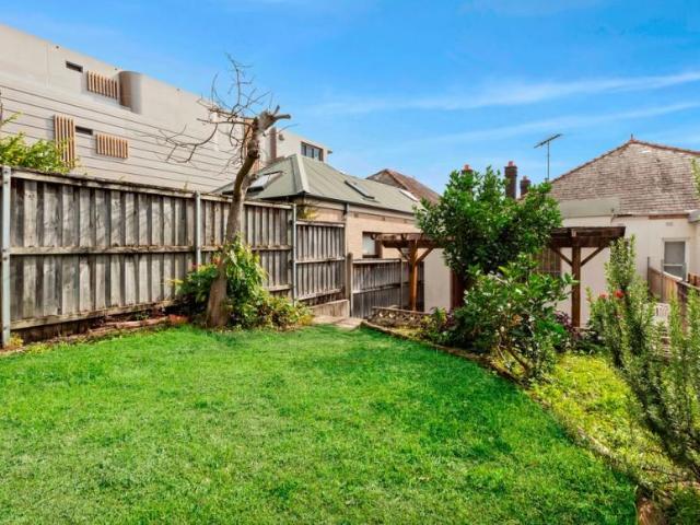 House for sale in Coogee, New South Wales