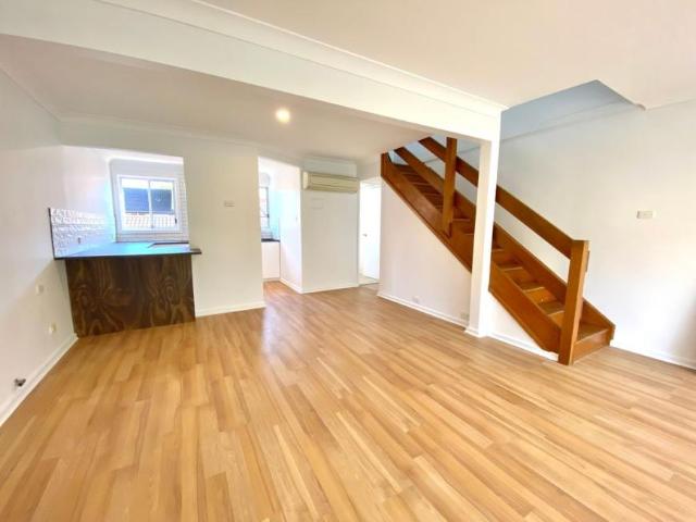 House for rent