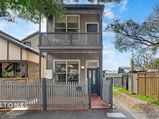 House for sale in Newcastle, Newcastle-Maitland