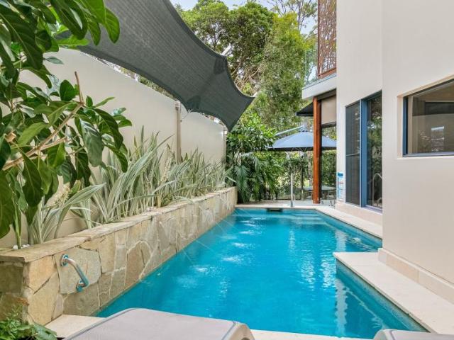 House for sale in Coolangatta, Gold Coast City