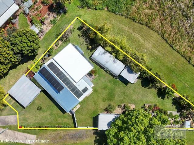 House for sale in Cooloola Cove